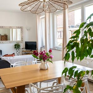 Huis met 3 Slaapkamers